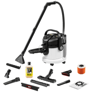 Karcher Usisavač za dubinsko pranje SE 4 Plus,  1000W 
