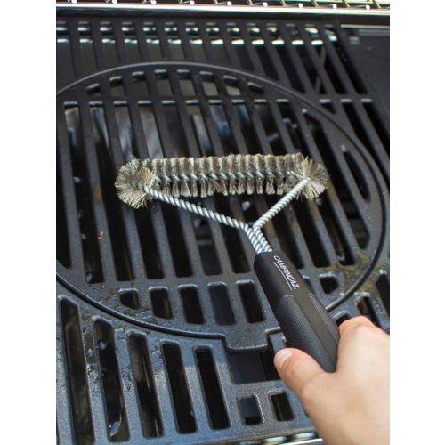 Campingaz Četka za roštilj BBQ Cleaning Brush slika 2