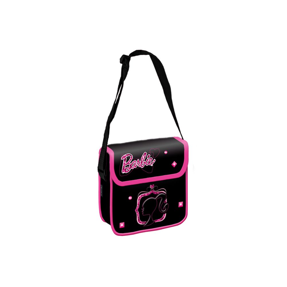 STARPAK 308384 Torba na rame Barbie slika 2