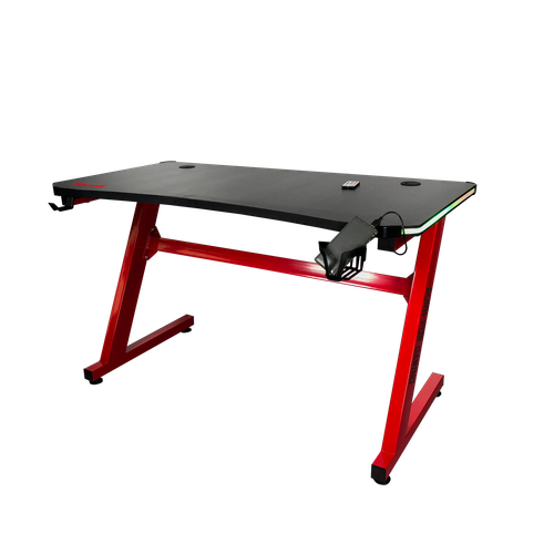 MARVO DE-08 ARENA 50 GAMING DESK slika 1