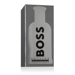 Boss Boss Bottled Eau De Toilette 100 ml (man)