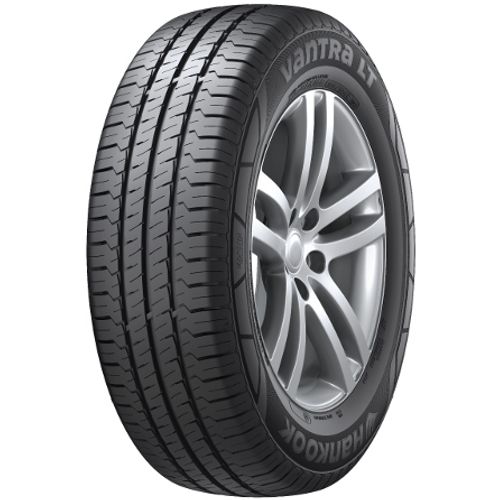 Hankook 195/65R16C 104R RA18 slika 1