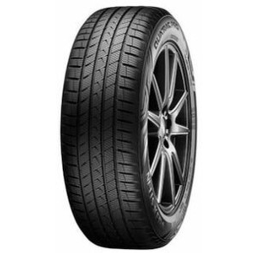 Vredestein 215/40R18 89Y QUATRAC PRO XL slika 1