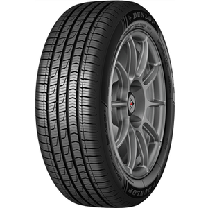 Dunlop 225/55R17 101W SPORT ALL SEASON XL