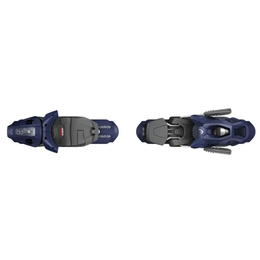 HEAD Vez PR 11 GW BR.85(G) slika 3