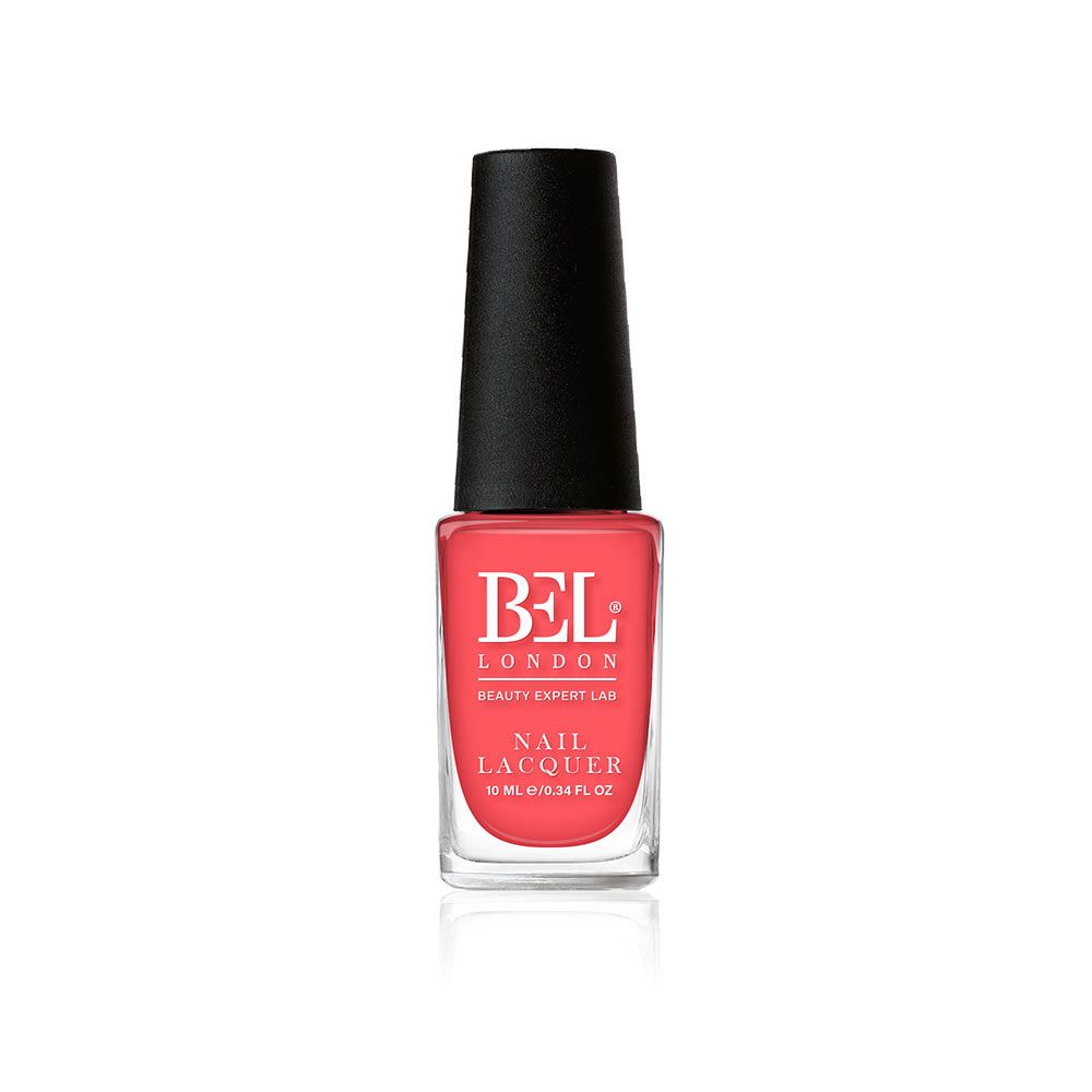 Bel London lak za nokte 027 10ml slika 1