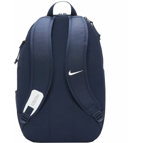 Nike Academy Team muški ruksak DV0761-410 slika 7