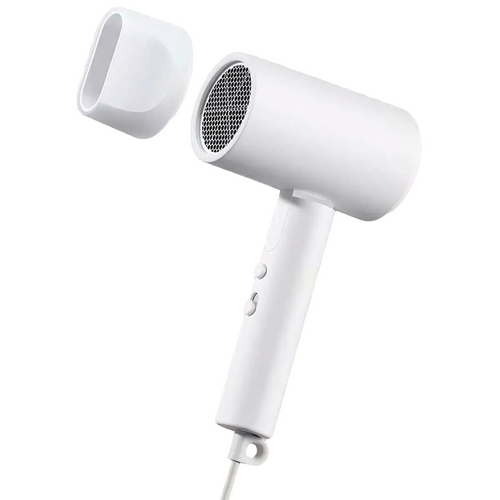 Xiaomi sušilo za kosu Compact Hair Dryer H101, bijela slika 2