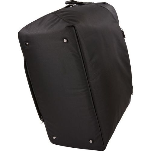 Thule Spira Weekender Bag Putna torba/ručni prtljag - Black slika 3