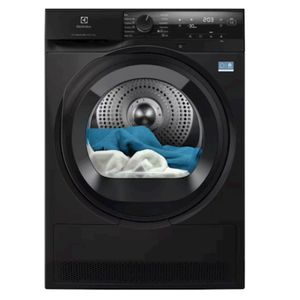 ELECTROLUX Sušilica EW7D495UDE, 9 kg