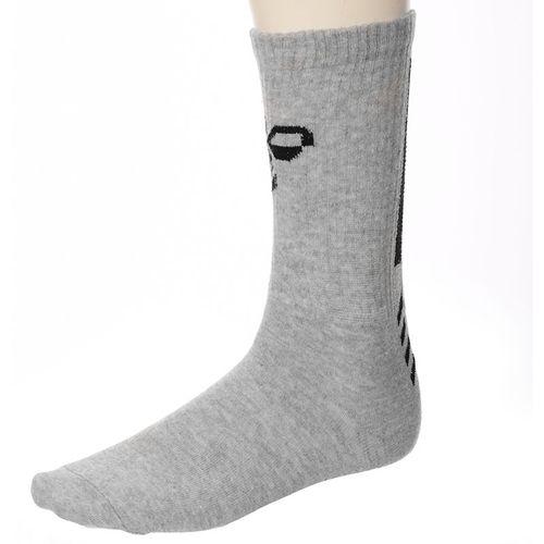 HUMMEL CARAPE HML STORKE MEDIUM SIZE SOCKS UNISEX slika 1