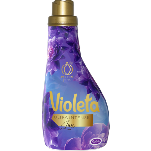 Violeta omekšivač lux 1,55l slika 1