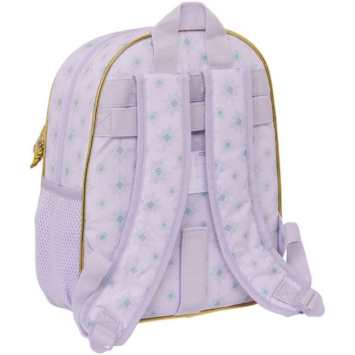 Disney Wish adaptable backpack 34cm slika 2