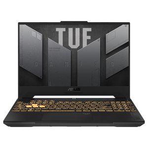 Asus TUF Gaming F15 FX507VI-LP063 (15.6 inča FHD, I7-13620H, 16GB, SSD 1TB, GeForce RTX 4070) laptop