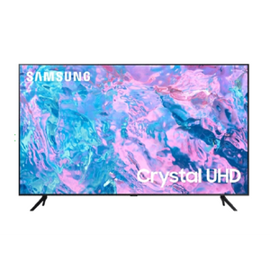 Samsung UE75CU7172UXXH Televizor 75" UHD, Smart, Tizen