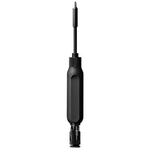 Xiaomi odvijač Mi 16-in 1 Ratchet Screwdriver slika 3