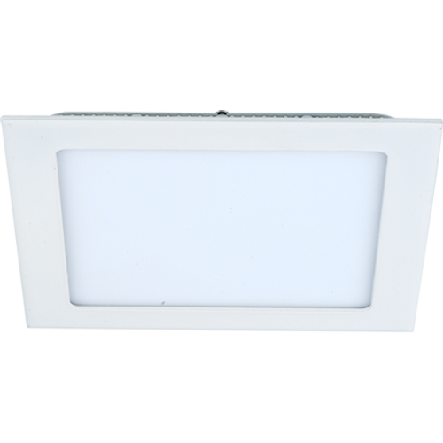 Spectra Led panel ugr koc 24w spectra lpuka1-24 2700k slika 1