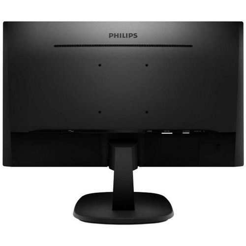 Philips monitor 23.8" V-line 243V7QDAB/00 LED  slika 5