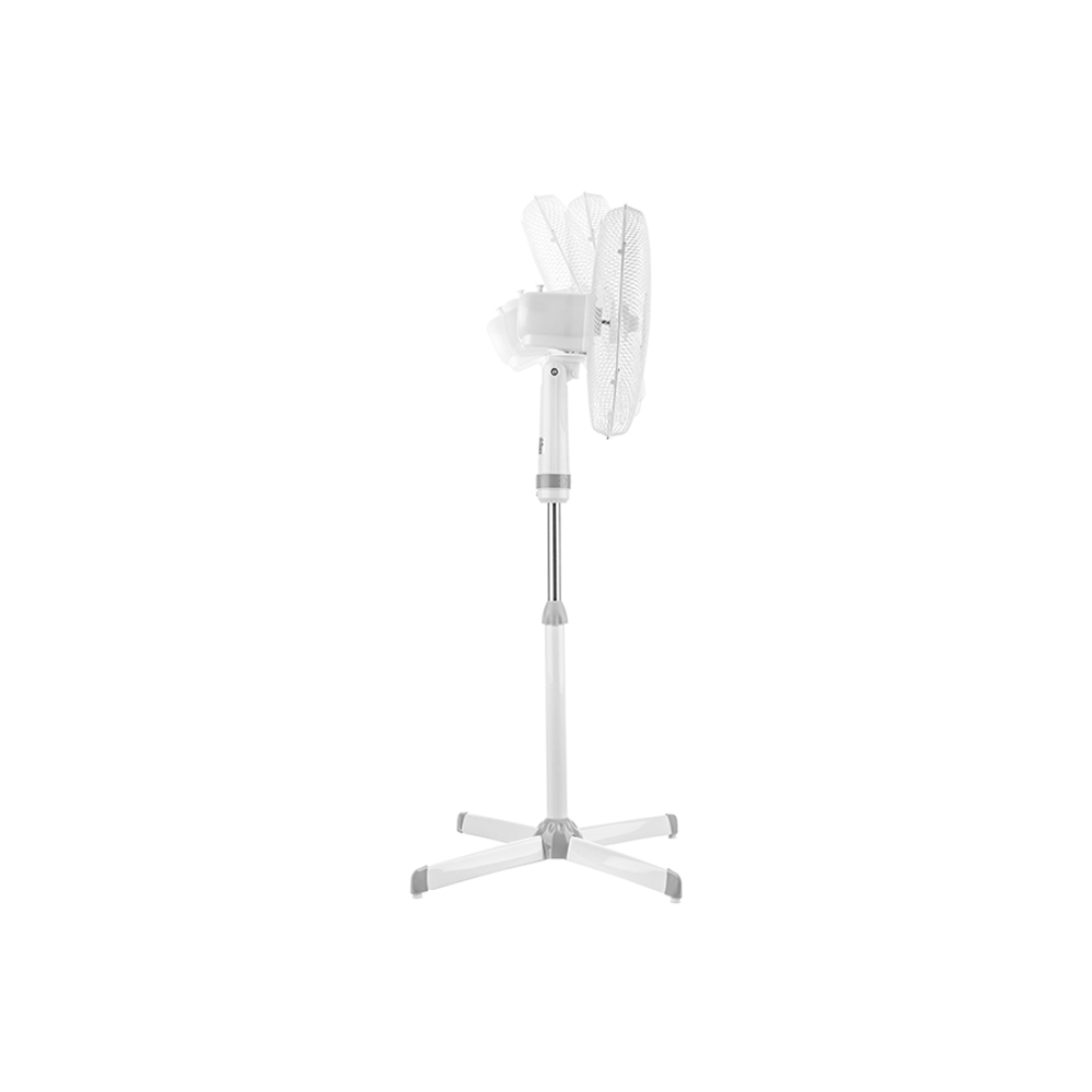 Sencor Ventilator sa postoljem SFN 4047WH-EUE3 slika 4