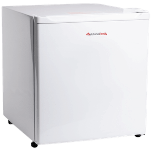 MELCHIONI family Frižider / mini bar IGLOO, 46l