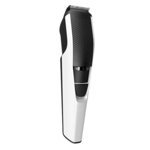 PHILIPS Trimer BT3206\14