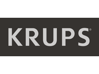 Krups