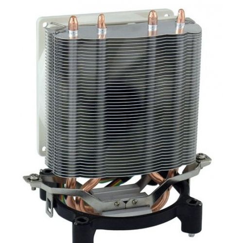 Cooler 1150/1151/FM1/FM2/AM3/2 LC Power LC-CC95 slika 2