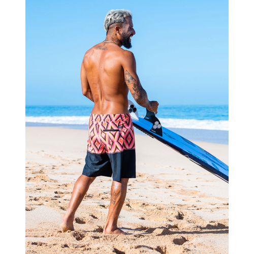 Billabong Fifty Airlite boardshorts slika 19