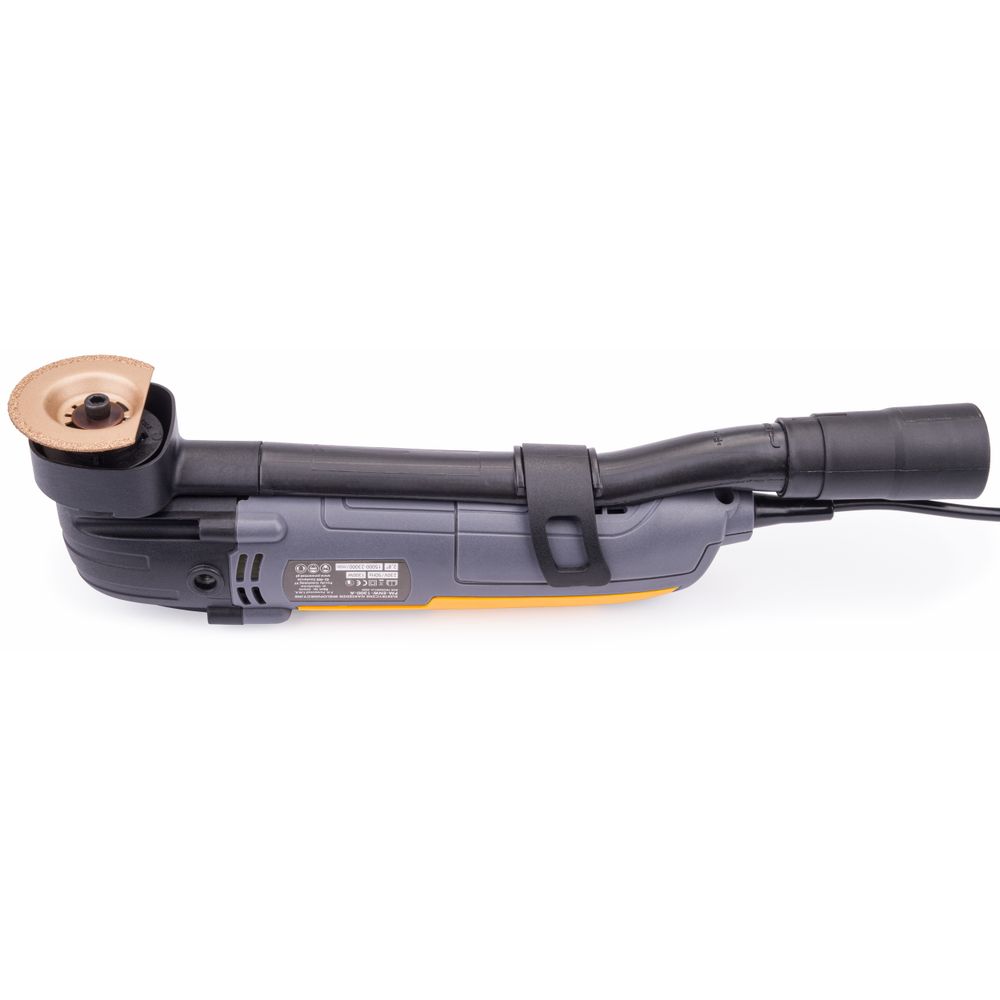 PM-ENW-1300-A Višenamjenski alat/renovator/brusilica slika 9