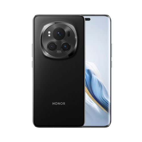 Honor Magic6 Pro Mobilni telefon 5G 12GB 512GB crna slika 1