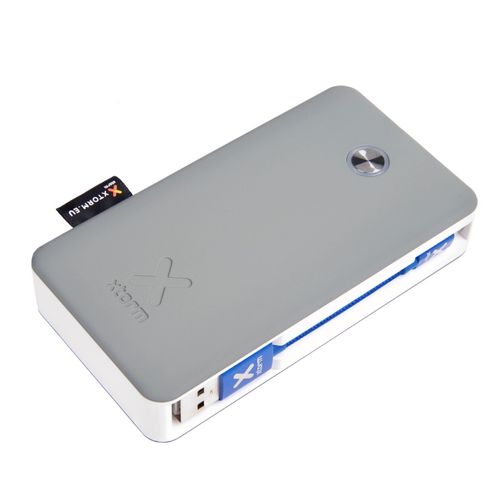 Xtorm Powerbank 6700 mAh slika 1