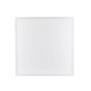 ASALITE LED BackLit panel 60x60cm 4000K 36W 5400lm