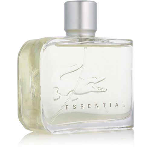 Lacoste Essential EDT 125 ml slika 5