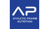 Athletic Pharm logo