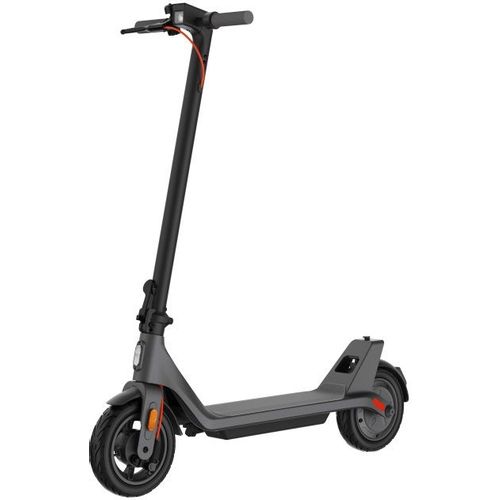 **Elektricni Trotinet XIAOMI Electric Scooter 4 Lite (2nd Gen) slika 1