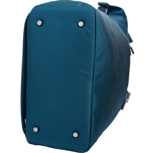 Thule Spira Vertikalna putna torba/ručni prtljag - legion blue slika 3