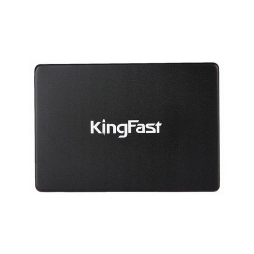 Kingfast 1TB 2.5" F10 (2710MCS) SSD disk slika 3