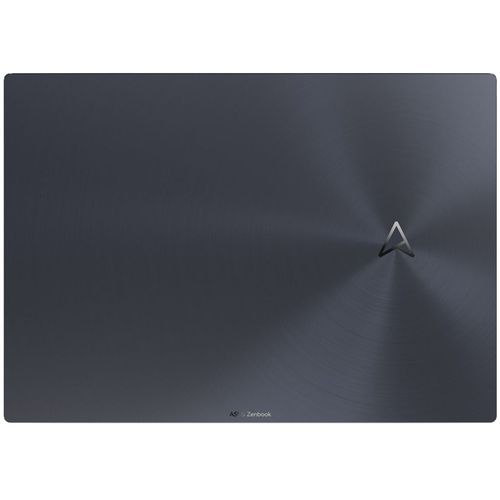 Asus Zenbook Pro 16X OLED UX7602VI-OLED-ME951X Laptop slika 4