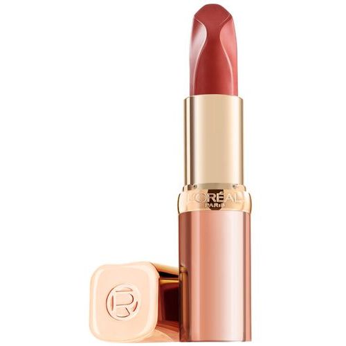 L'Oreal Paris Color Riche The Nudes Ruž za usne 176 Irreveren slika 1