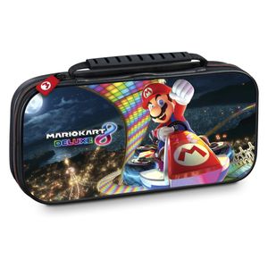 BIGBEN Nintendo Switch Putna Torbica Mario Kart