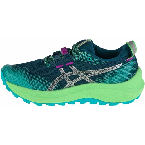 Asics gel-trabuco 12 1012b605-300 slika 2