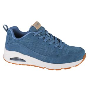 Skechers Uno muške tenisice 52456-blu