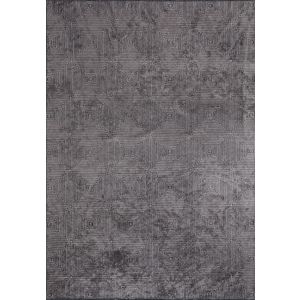 Tepih COSMOS LIGHT GREY, 200 x 250 cm