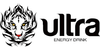  Ultra Energy | Web Shop Srbija 