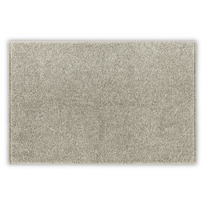 Antique (53 x 86) - Beige Beige Bathmat