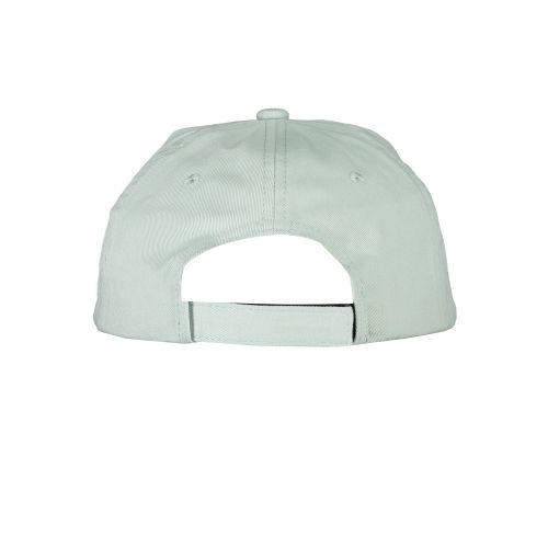 HUGO BOSS MEN'S HAT GREEN slika 2