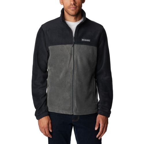 Columbia steens mountain 2.0 full zip fleece 1476671011 slika 1