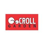 CROLL GARDEN