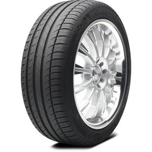 Michelin 225/50R16 92Y EXALTO PE2 N0