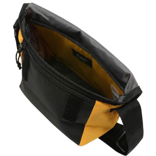 Caterpillar detroit courier bag 83828-12 slika 4